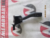 MANETA STERGATOARE AUDI A3 