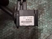 MANETA STERGATOARE AUDI A3 8P OEM: 8P0953519A.