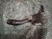 MANETA STERGATOARE AUDI A3 8P OEM: 8P0953519A.