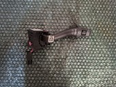 MANETA STERGATOARE AUDI A3 8P OEM: 8P0953519E.