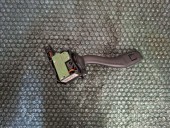 MANETA STERGATOARE AUDI A3 8P OEM: 8P0953519E.