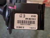 MANETA STERGATOARE AUDI A3 8P OEM: 8P0953519E.