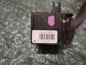 MANETA STERGATOARE AUDI A4 B6 OEM: 8E0 953 503.