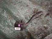 MANETA STERGATOARE AUDI A4 B6 OEM: 8E0 953 503.
