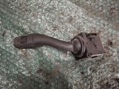 MANETA STERGATOARE AUDI A4 B6 OEM: 8E0 953 503.