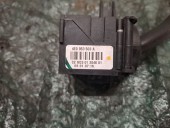MANETA STERGATOARE AUDI A4 OEM: 4E0953503A.