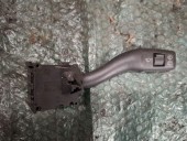 MANETA STERGATOARE AUDI A4 OEM: 4E0953503A.
