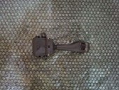 MANETA STERGATOARE BMW E46 OEM: 8363669.