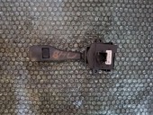 MANETA STERGATOARE BMW E46 OEM: 8363669.