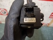MANETA STERGATOARE BMW E46 OEM: 8363669.
