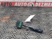 MANETA STERGATOARE CHEVROLET AVEO 