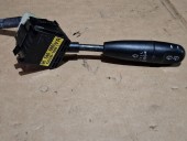 MANETA STERGATOARE CHEVROLET AVEO OEM: 96540686.