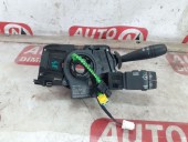 MANETA STERGATOARE DACIA DOKKER VAN OEM: E10657730/255673236R.