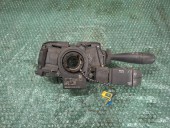 MANETA STERGATOARE DACIA LOGAN II OEM: 0265019069/479457095R.