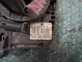 MANETA STERGATOARE DACIA SANDERO OEM: 8200792579.