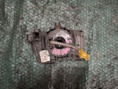 MANETA STERGATOARE DACIA SANDERO OEM: 8200792579.