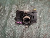 MANETA STERGATOARE DACIA SANDERO OEM: 8200792579.