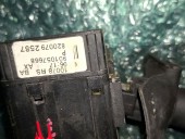 MANETA STERGATOARE DACIA SANDERO STEPWAY OEM: 8200792587.