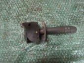 MANETA STERGATOARE DACIA SOLENZA OEM: 7700432340.
