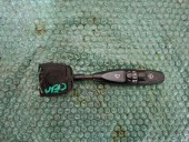 MANETA STERGATOARE DAEWOO CIELO OEM: 96192079.