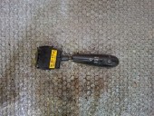 MANETA STERGATOARE DAEWOO MATIZ OEM: 90380679 PC.