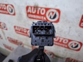 MANETA STERGATOARE DAEWOO MATIZ OEM: 90380679 PC.