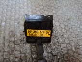 MANETA STERGATOARE DAEWOO MATIZ OEM: 90380679 PC.