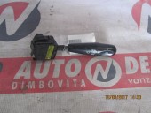 MANETA STERGATOARE DAEWOO MATIZ OEM: 96380679.