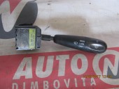 MANETA STERGATOARE DAEWOO MATIZ OEM: 96380679.