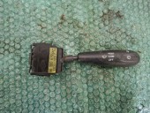 MANETA STERGATOARE DAEWOO MATIZ OEM: 96380679.