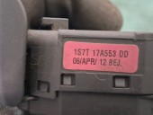 MANETA STERGATOARE FORD FIESTA V OEM: 1S7T 17A553 DD.