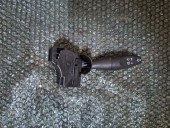 MANETA STERGATOARE FORD FIESTA V OEM: 2S6T-17A553-AA.
