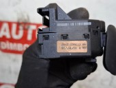 MANETA STERGATOARE FORD FIESTA V OEM: 2S6T-17A553-AA.