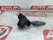 MANETA STERGATOARE FORD FOCUS II OEM: 1S7T-17A553-DD.