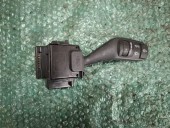 MANETA STERGATOARE FORD FOCUS II OEM: 4M5T17A553AD.