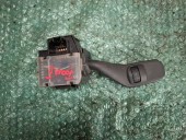 MANETA STERGATOARE FORD FOCUS II OEM: 4M5T17A553AD.