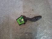 MANETA STERGATOARE FORD FOCUS III OEM: AV6T-17A553-AC.
