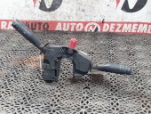MANETA STERGATOARE FORD KA 