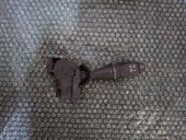 MANETA STERGATOARE FORD MONDEO III OEM: 1S7T-17A553-DC.