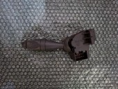 MANETA STERGATOARE FORD MONDEO III OEM: 1S7T-17A553-DC.