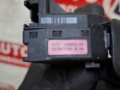 MANETA STERGATOARE FORD MONDEO III OEM: 1S7T-17A553-DC.