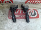 MANETA STERGATOARE HYUNDAI ACCENT II 