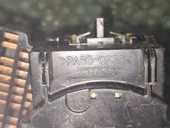 MANETA STERGATOARE KIA RIO OEM: 75733A.
