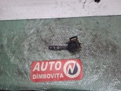 MANETA STERGATOARE KIA RIO OEM: 75733A.