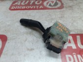 MANETA STERGATOARE MAZDA 6 OEM: 17D254.