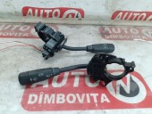 MANETA STERGATOARE MERCEDES A-CLASS (W168) OEM: 1685450110.