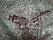 MANETA STERGATOARE MERCEDES A-CLASS (W168) OEM: 1685450110.