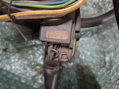 MANETA STERGATOARE MERCEDES C-CLASS (W202) OEM: 2025400244.