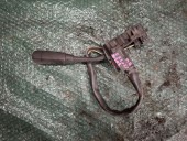 MANETA STERGATOARE MERCEDES C-CLASS (W202) OEM: 2025400244.