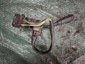 MANETA STERGATOARE MERCEDES C-CLASS (W202) OEM: 2025400244.